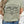 LONG LIVE COWBOYS COW SKULL GRAPHIC TSHIRTS: Black
