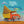 Dump Truck's Colors