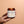 Soy Candle - No Place like New Mexico