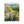 Jigsaw Puzzle - Prickly Pear