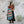 Desert Dweller Southwestern Throw Blanket - Native, Navajo: Jumbo (60