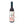 New Mexico Red Chile Olive Oil: 375ml | 12.68oz