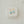 Faye Earring