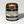 Congrats Tiny Human 9oz Candle by Malicious Women Co: Oakmoss & Amber