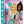 Barbie: Easter Fun! by Maggie Fischer: Paperback; 48 pages / English