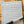 Notepad | You Can Do Hard Things