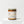 Soy Candle - Wedding Gift - Mr & Mrs 2025 