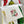 New Mexico Chile Tea Towel