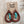 Handmade Leather Earrings - UTE Dangles
