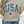 AMERICA STAR FLAG GRAPHIC TSHIRTS: NATURAL