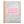 One-Minute Devotions for Young Women Padded Hardcover