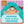 Bedtime Peek-a-Boo Prayers