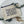 Wallet Glasses Keys and Phone Comical and Sassy Zipper Pouch