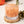 Desert Whiskey Glass