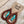 Handmade Leather Earrings - UTE Dangles