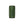 Original Candle Lantern: Forest Green / Painted Aluminum