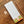 Prickly Pear Notepad