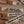 All The Time Wristlet