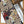 Tea Towel - Adobe Home Southwest tea towel and dinner napkin