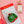 Deck The Halls, Not Your Family - Ornament, Holiday Gift