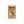 Gingerbread Delight Holiday Essentials GIFT SET
