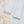Mini Turquoise Bar Necklace: Turquoise