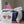 Liberty Bow Celebration Earrings
