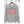 ALL AMERICAN 1776 SWEETHEART MINERAL SWEATSHIRTS: Mineral Navy / S-M-L-XL(1-2-2-1)