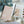 Bible study notebook | Bible journal | Christian notebook: Pink