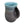 The Original Handwarmer Mug: Mudslide / Right Hand
