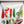 New Mexico Chile Tea Towel