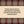 Pendleton Red Black Check Pattern Chess & Checkers