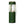 Original Candle Lantern: Forest Green / Painted Aluminum