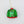 Deck The Halls, Not Your Family - Ornament, Holiday Gift