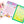 Barbie: Easter Fun! by Maggie Fischer: Paperback; 48 pages / English