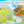 LEGO Books: Easter Build and Play Box by AMEET Publishing: Kit - Paperback; 48 pages / English
