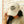 Farmers & Ranchers Eat More Beef Trucker Hat: Khaki / OS