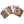 The Art of Pendleton Notes