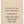 It's Okay To Fall Apart -  Tacos - Tea Towels Flour Sack