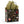 Holiday Christmas Gift Bag - Large / Size: 16x6x12