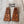 Handmade Leather Earrings - AZ Dangles