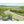 Colorado Bend Print - Texas Art: 11