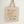 Canvas tote bag | Reusable bag | Fruit of the Spirit