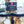 LOVE BOMBS - Shower Bombs