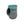 The Original Handwarmer Mug: Mudslide / Right Hand