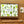 Cactus Thank You Card: Single Card