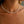 PEARL BEADED STAR MEDALLION NECKLACE