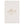 Devotional - Mr. & Mrs. White Faux Leather