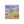 Baby Cactus: Finger Puppet Book