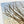 Jigsaw Puzzle - Ocotillo